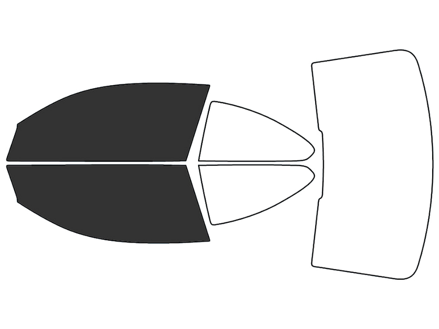 Front - 15%