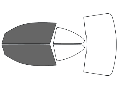 Front - 30%