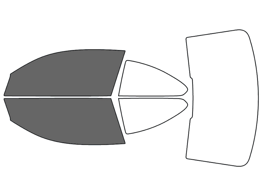 Front - 30%