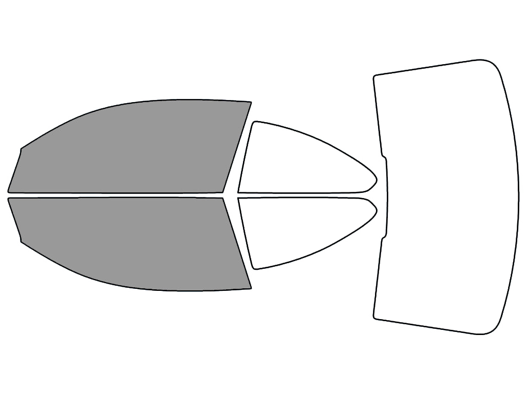 Front - 50%