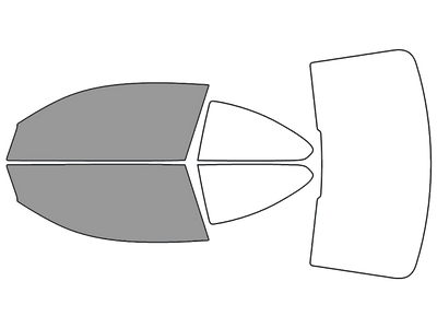 Front - 50%