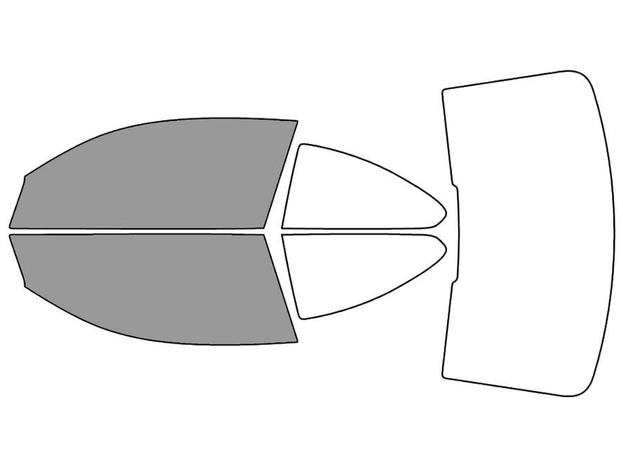 Front - 50%