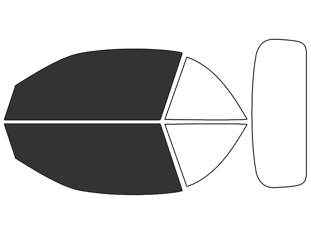 Front - 15%