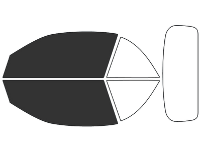 Front - 15%