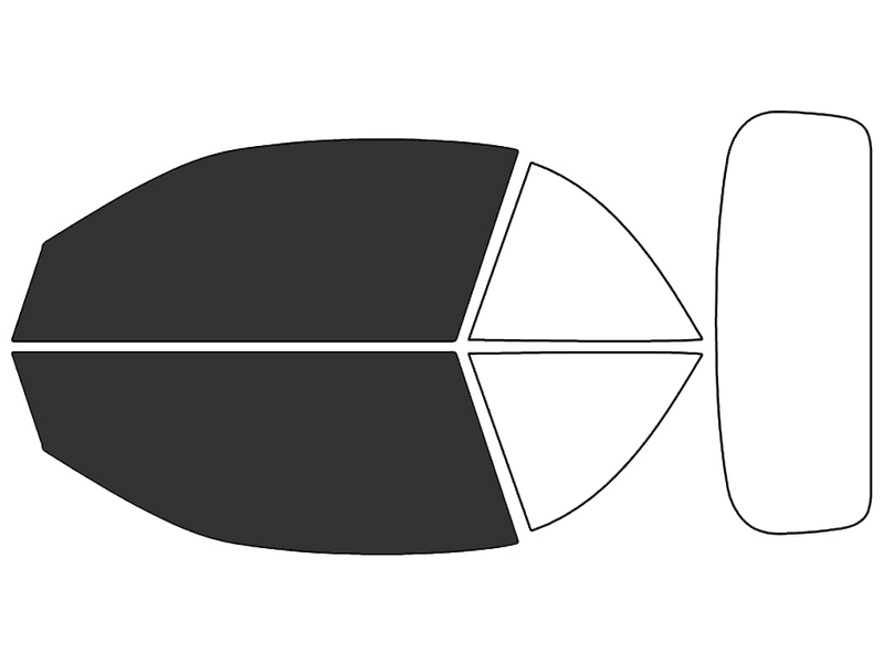 Front - 15%
