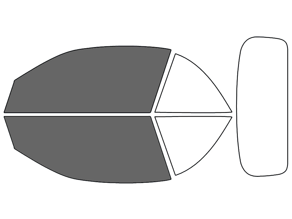 Front - 35%