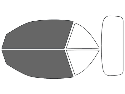 Front - 35%
