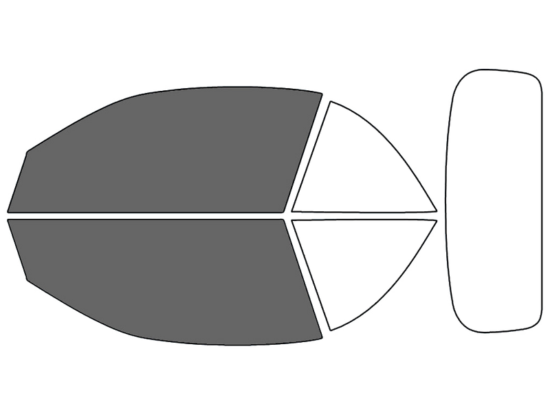 Front - 35%