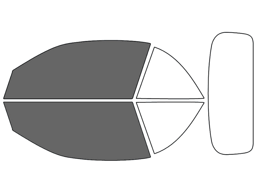 Front - 35%