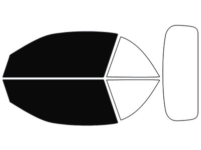 Front - 5%