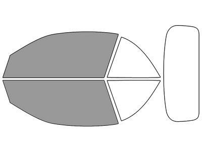 Front - 50%