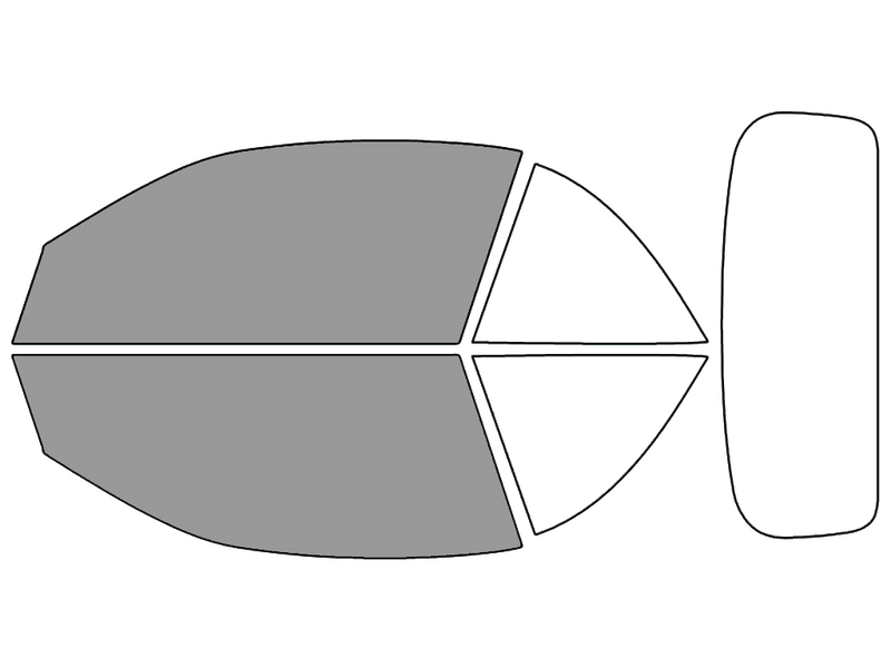 Front - 50%
