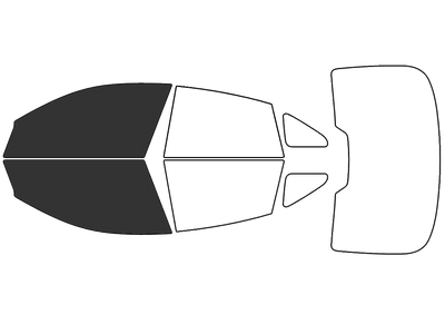 Front - 15%