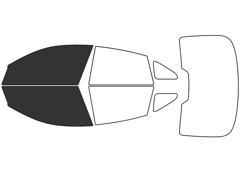 Front - 15%