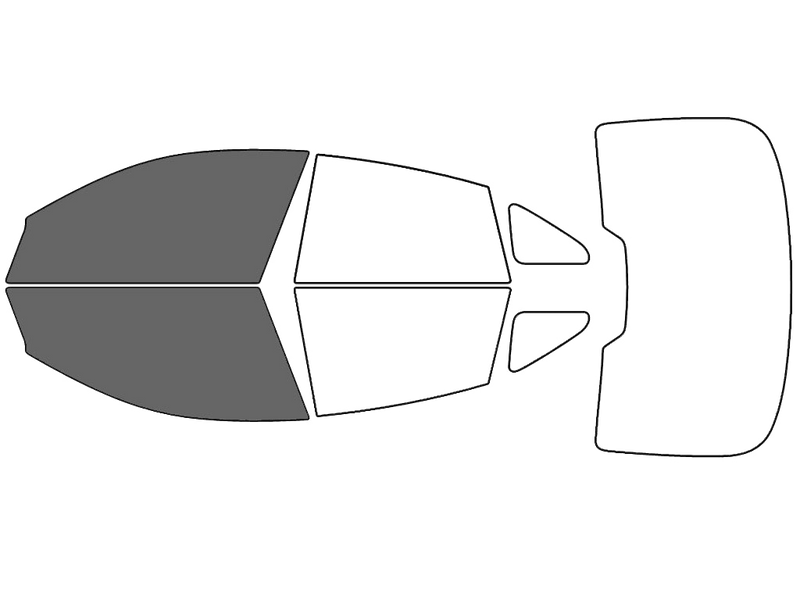 Front - 35%