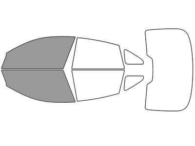 Front - 45%