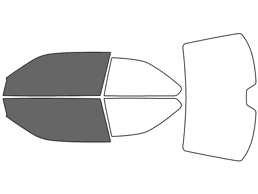 Front - 15%