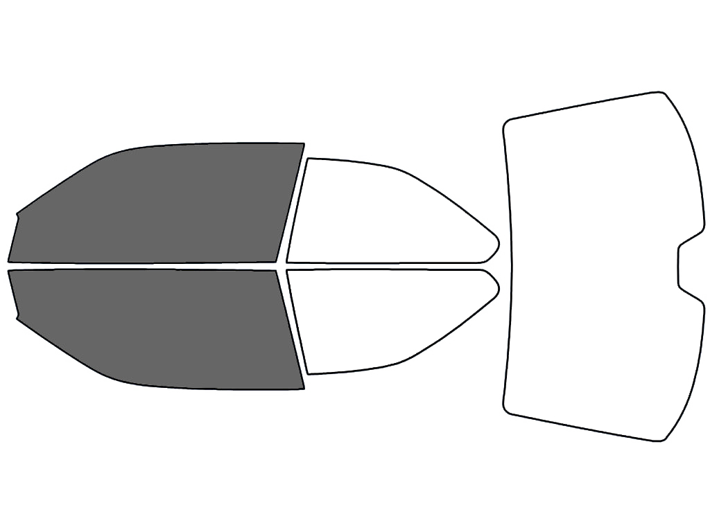 Front - 35%