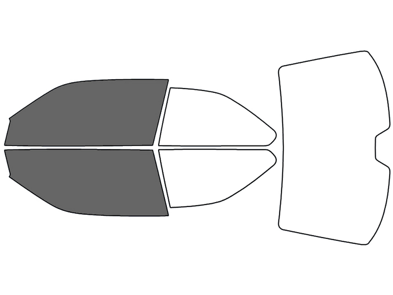 Front - 35%