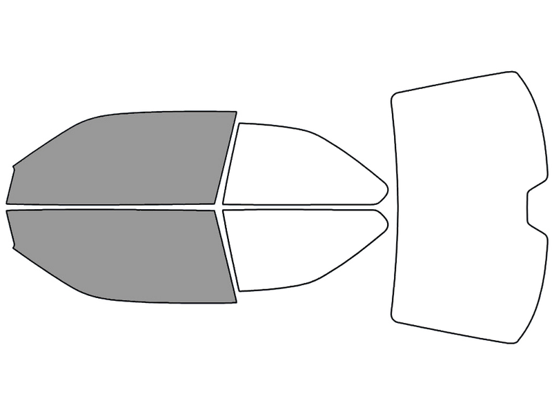 Front - 45%
