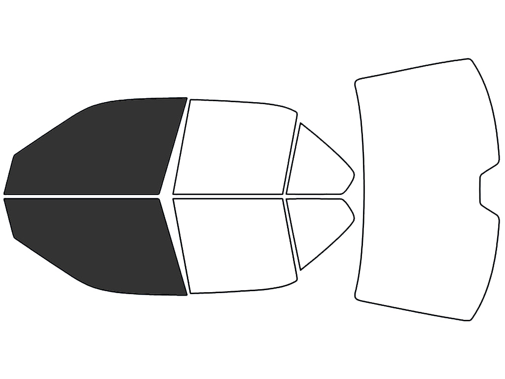 Front - 15%