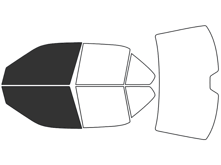Front - 15%