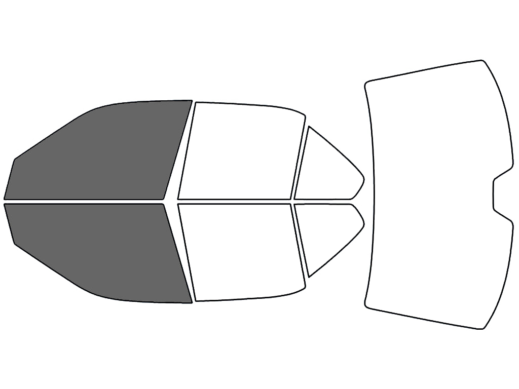 Front - 30%