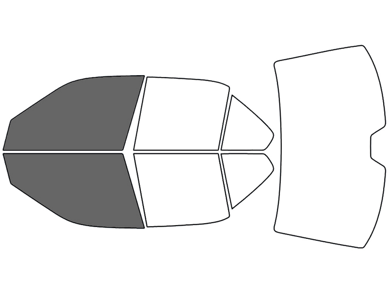 Front - 30%