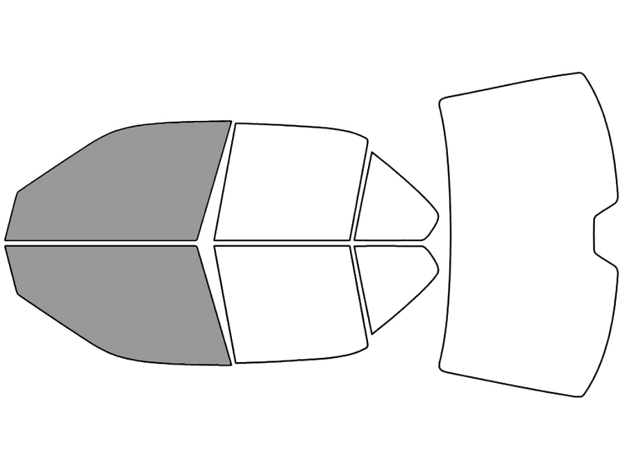 Front - 50%