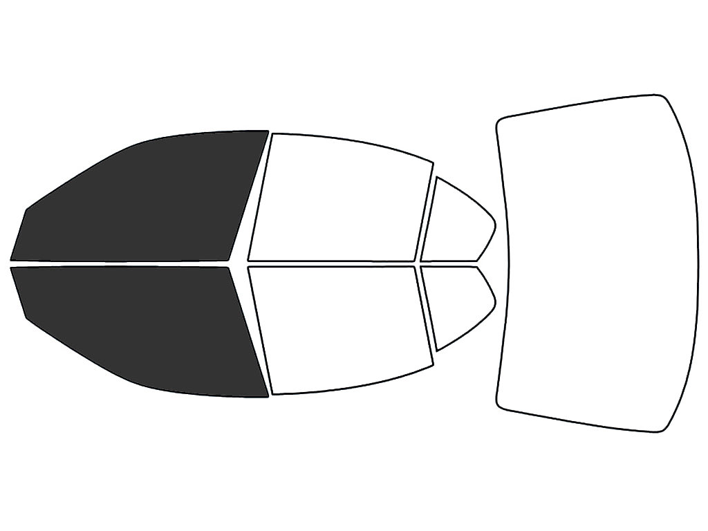Front - 15%