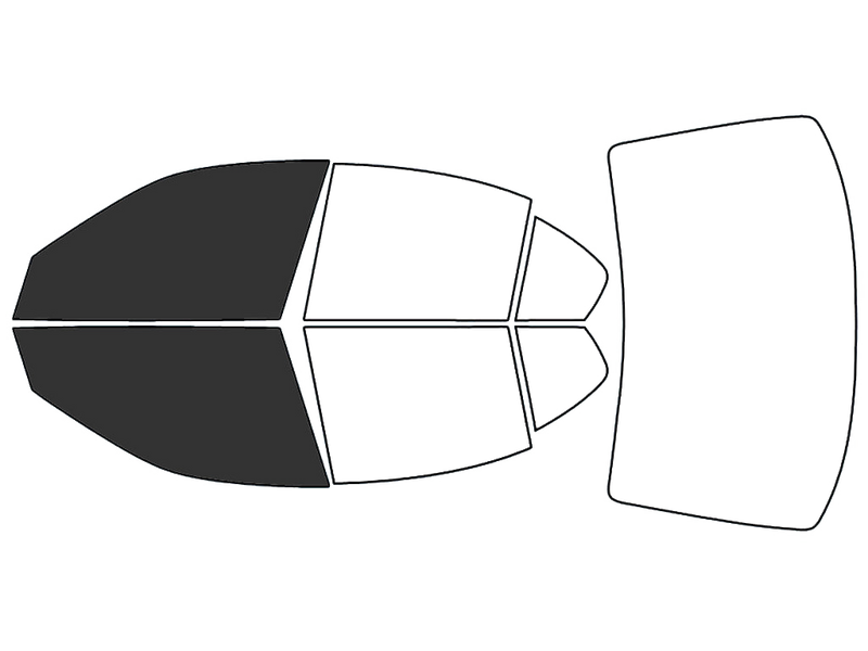 Front - 15%