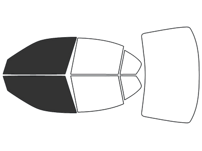 Front - 15%