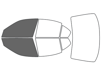 Front - 30%
