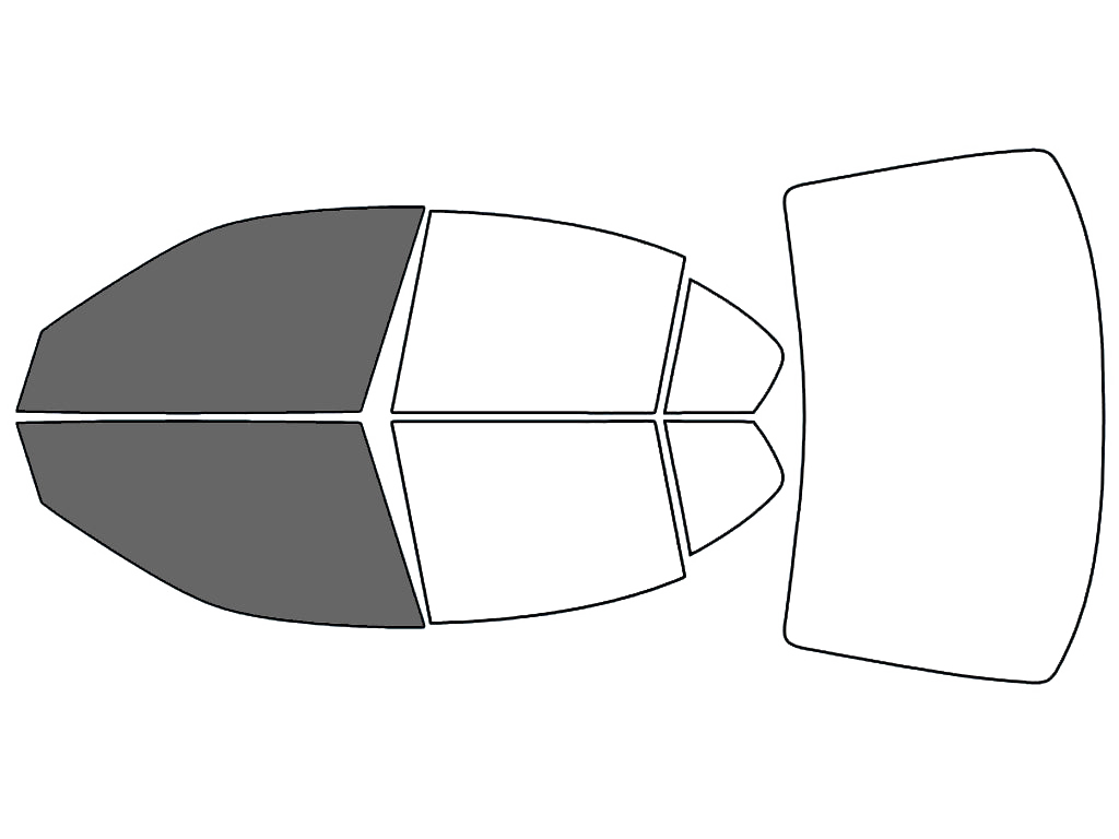 Front - 35%