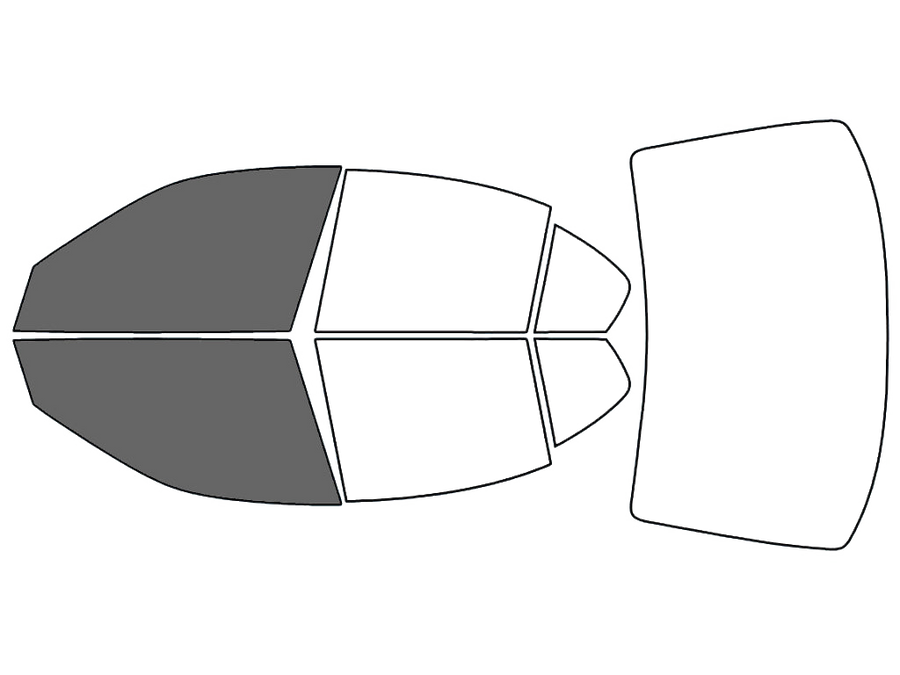 Front - 35%