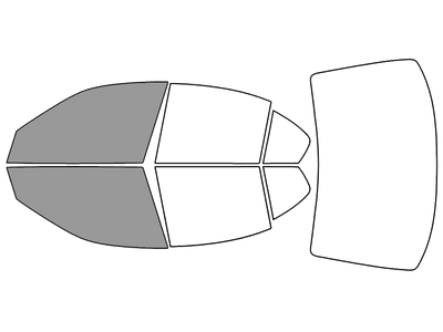 Front - 45%