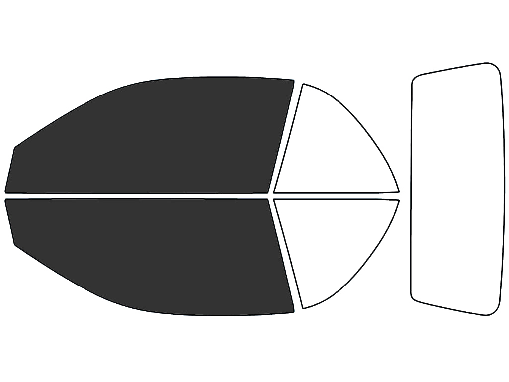 Front - 15%