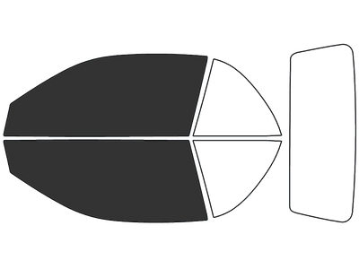 Front - 15%