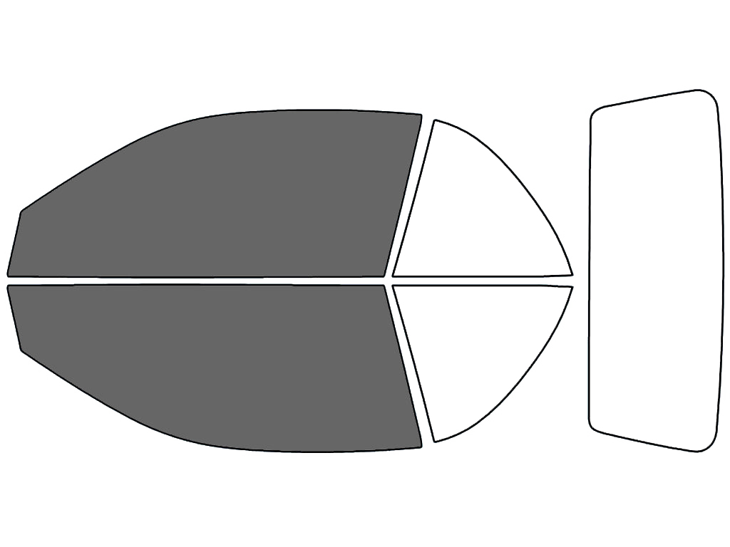 Front - 30%