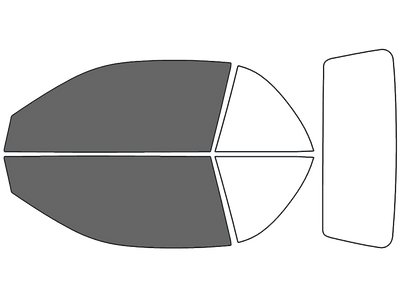 Front - 30%
