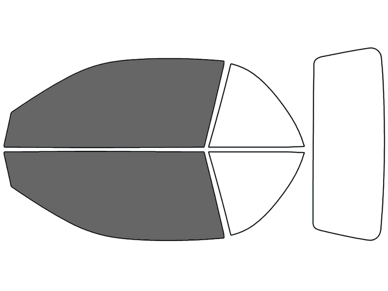 Front - 30%