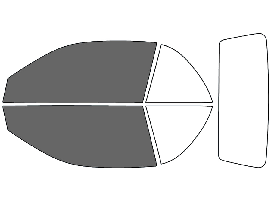 Front - 30%