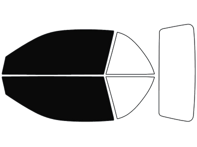 Front - 5%