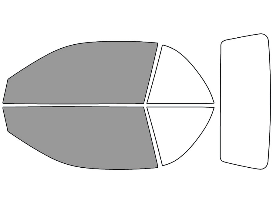 Front - 50%