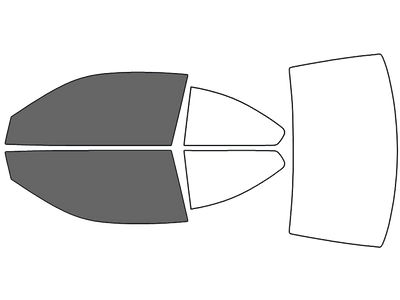 Front - 35%