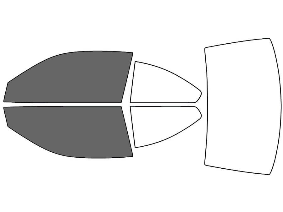 Front - 35%