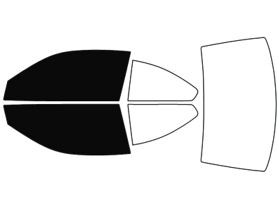 Front - 5%