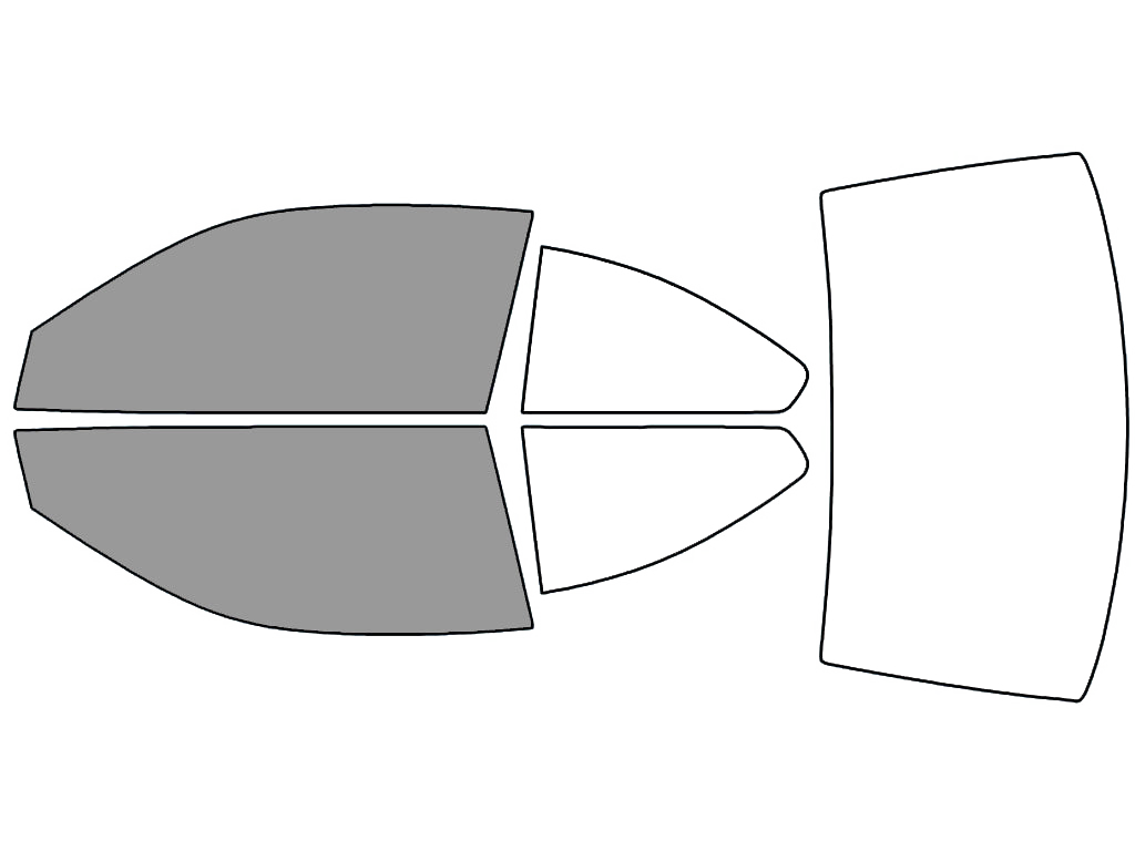 Front - 45%