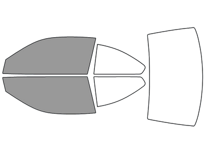 Front - 45%