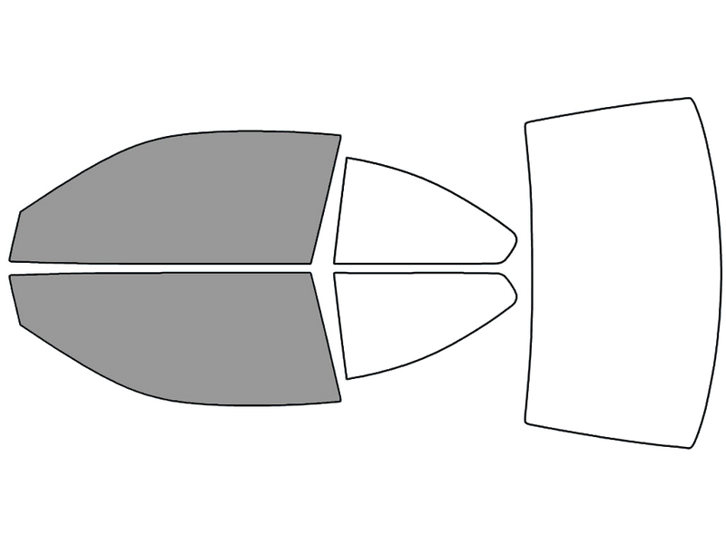 Front - 45%
